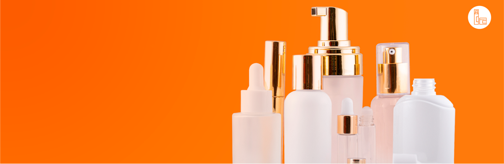 Cosmético