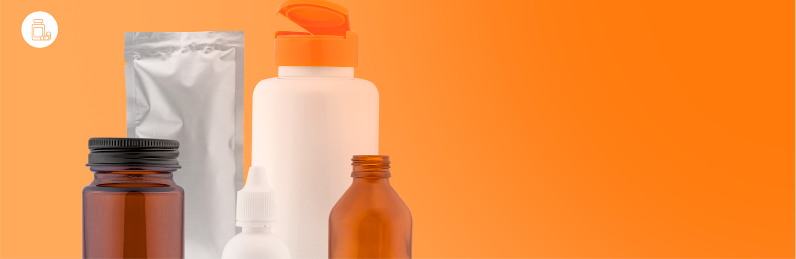 Cosmético