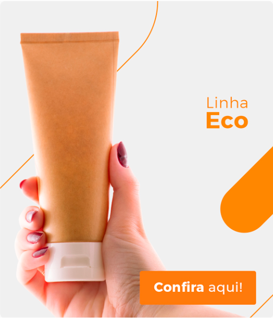 Linha