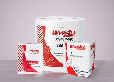Wypall