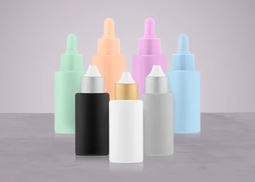 Colors