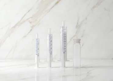 Acessórios Farmacêuticos