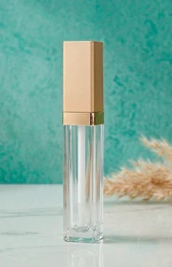 Gloss