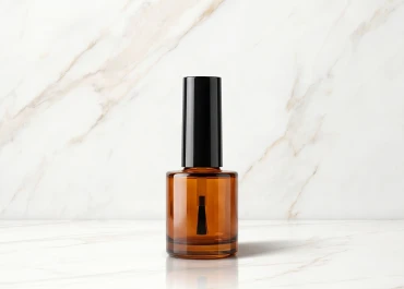 Esmalte Elegance