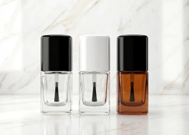 Esmalte QUAD
