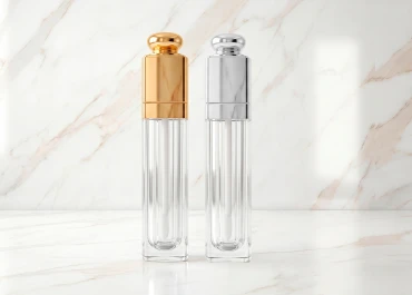 Gloss Luxe