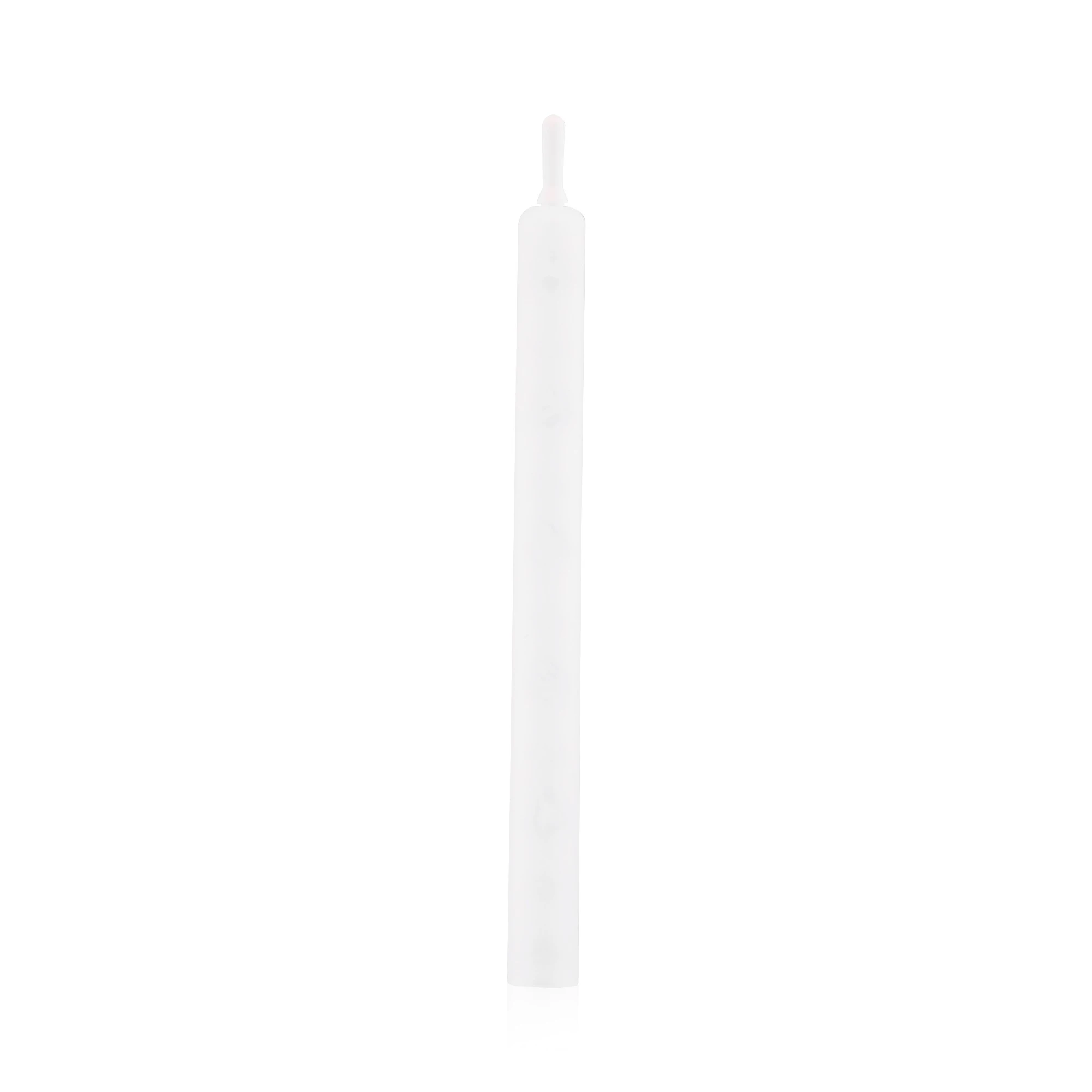Aplicador Vaginal 5ml
