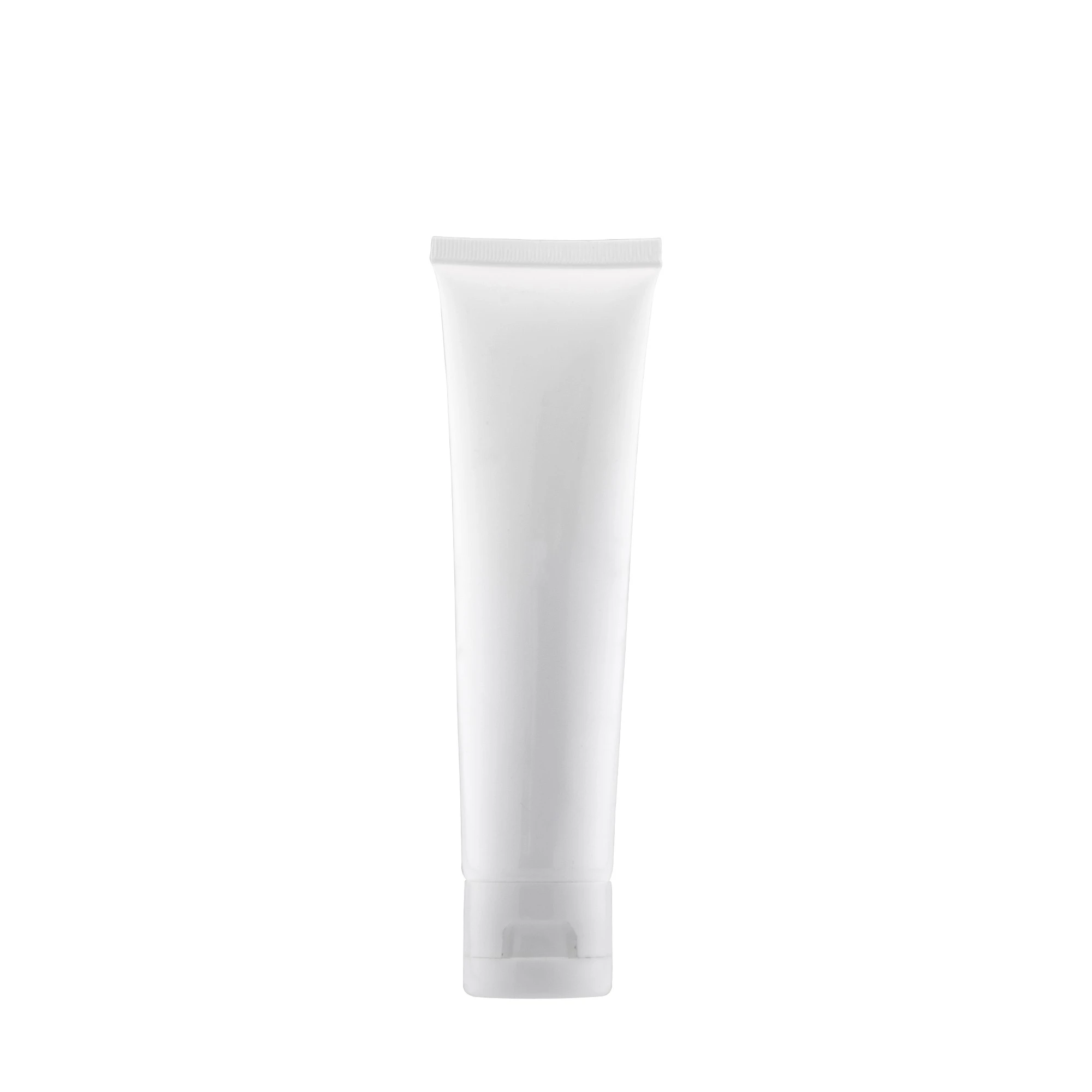 Bisnaga Padrão Indústria Branca 60ml