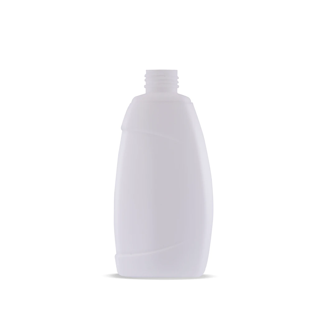 Frasco Sensiva 250ml