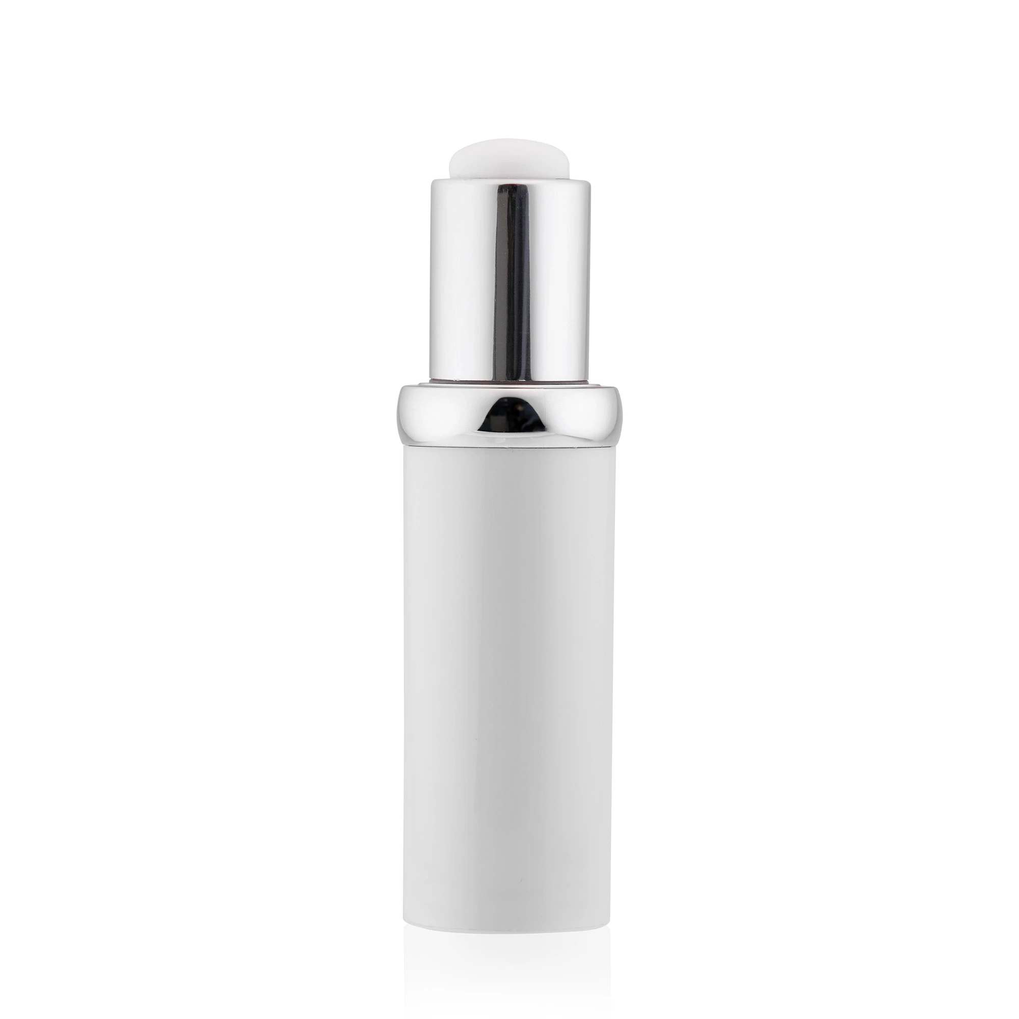 Gotejador Xpert Branco 30ml