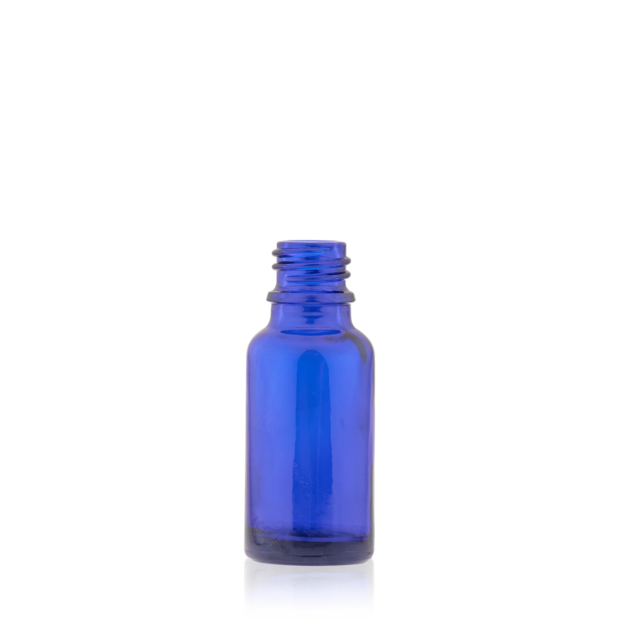 Vidro Euro R18 Azul 10ml