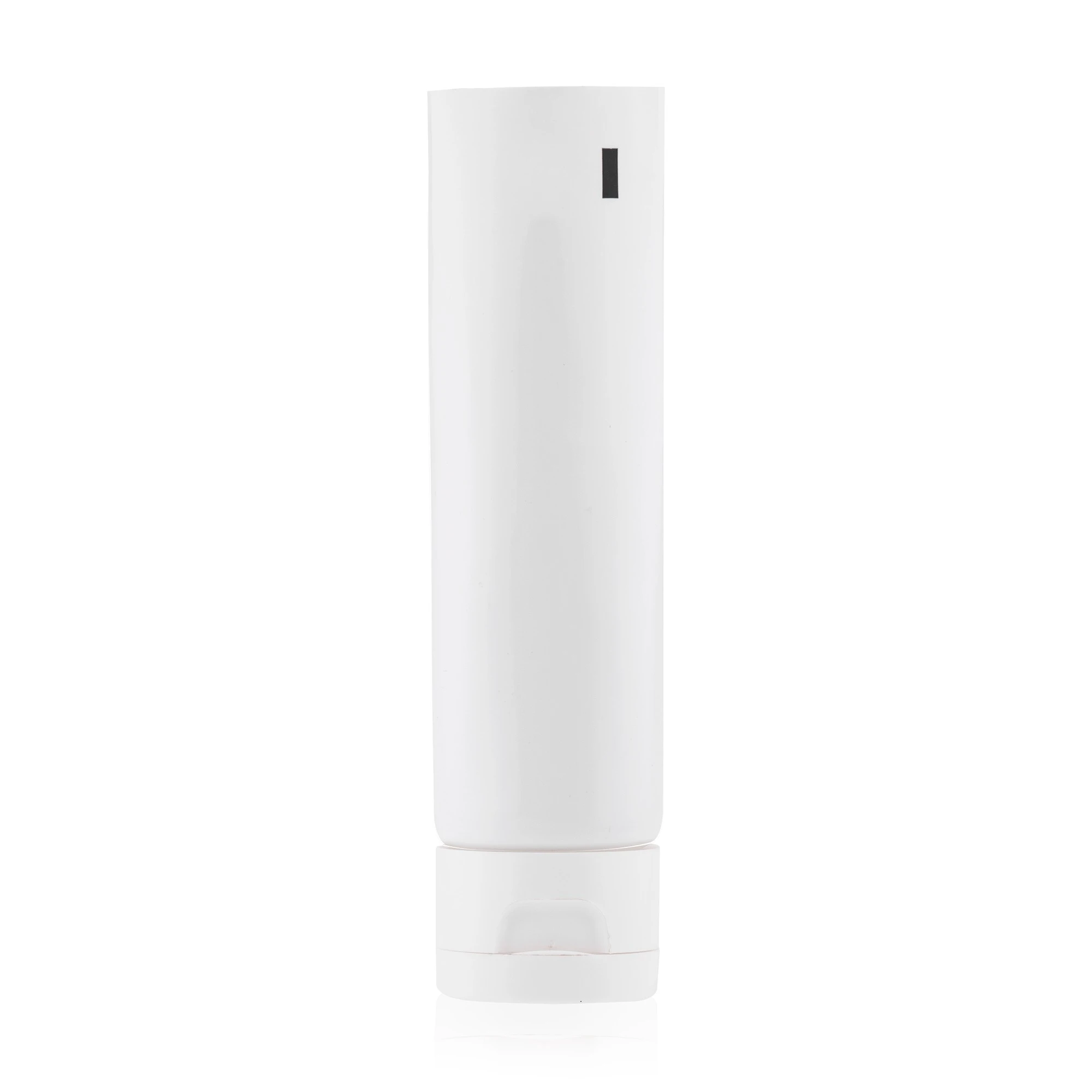 Bisnaga Laminada Branca 120ml