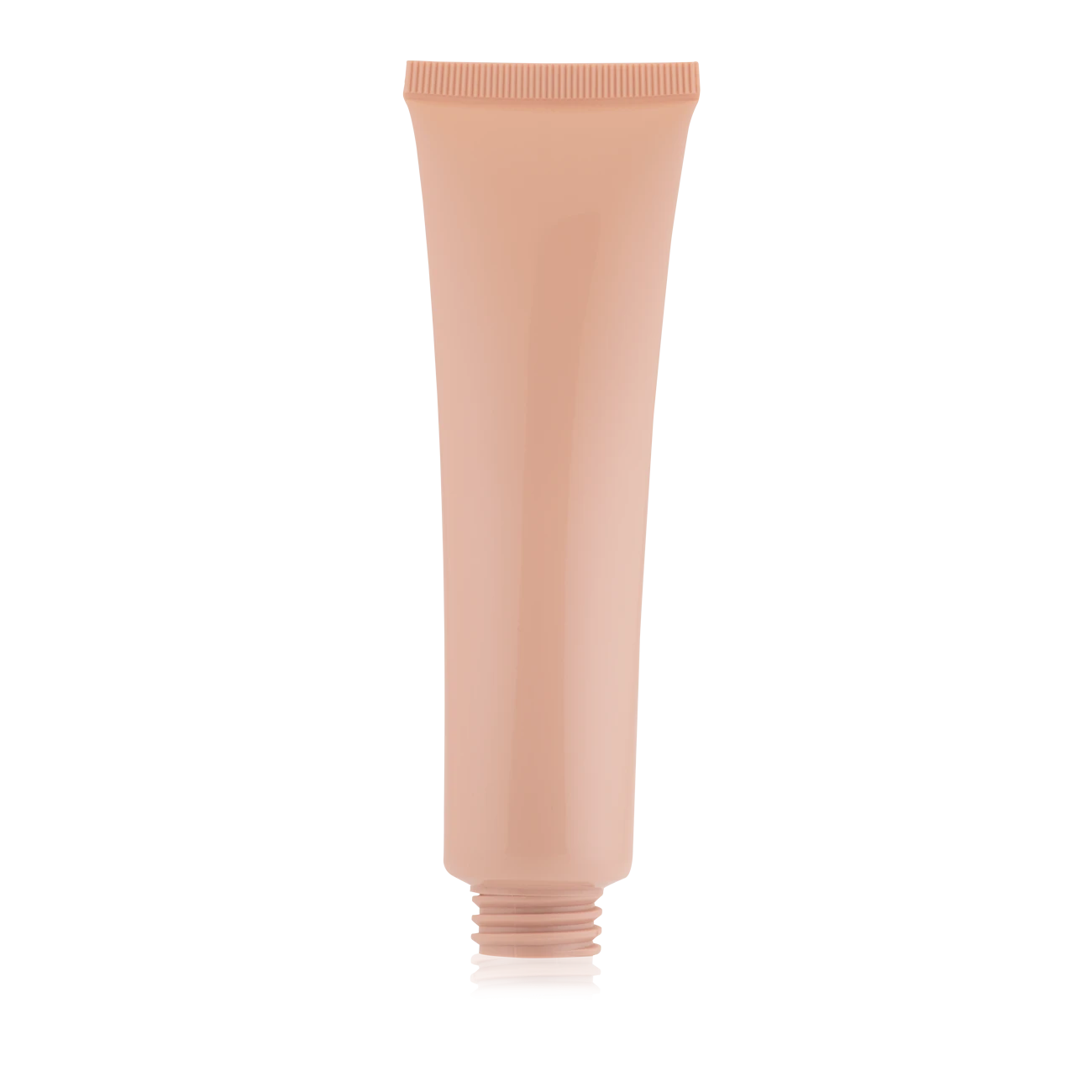 Bisnaga Vepakum Indústria Belle Nude 60ml