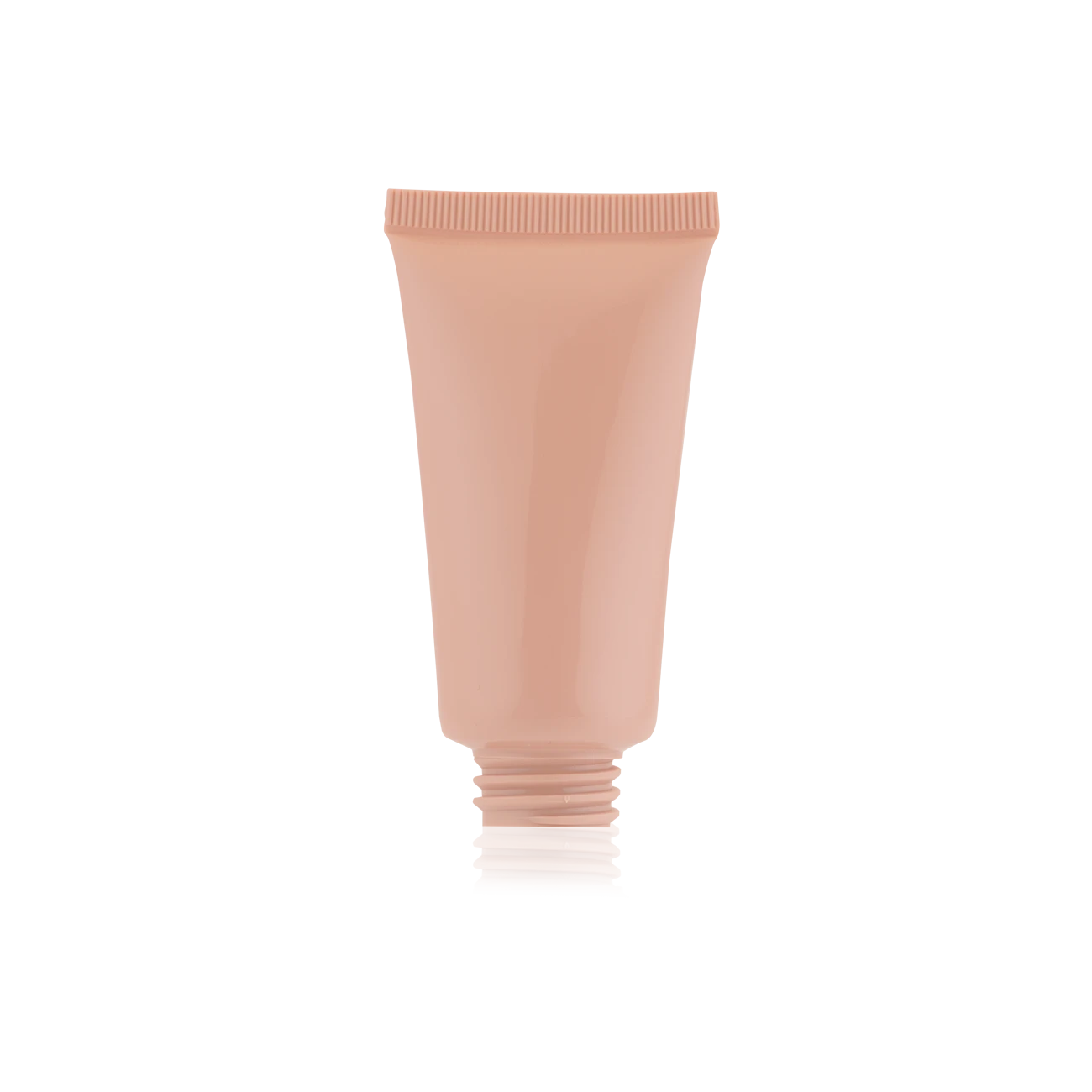 Bisnaga Vepakum Indústria Belle Nude 30ml
