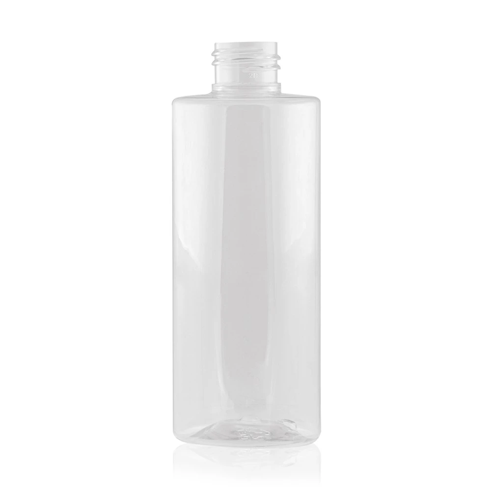Frasco Ônix Cristal 200ml