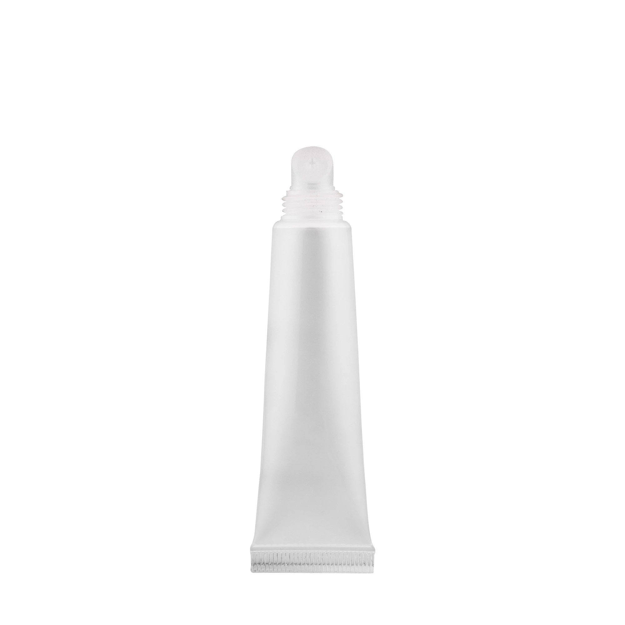 Bisnaga Mini Gloss Natural 15ml