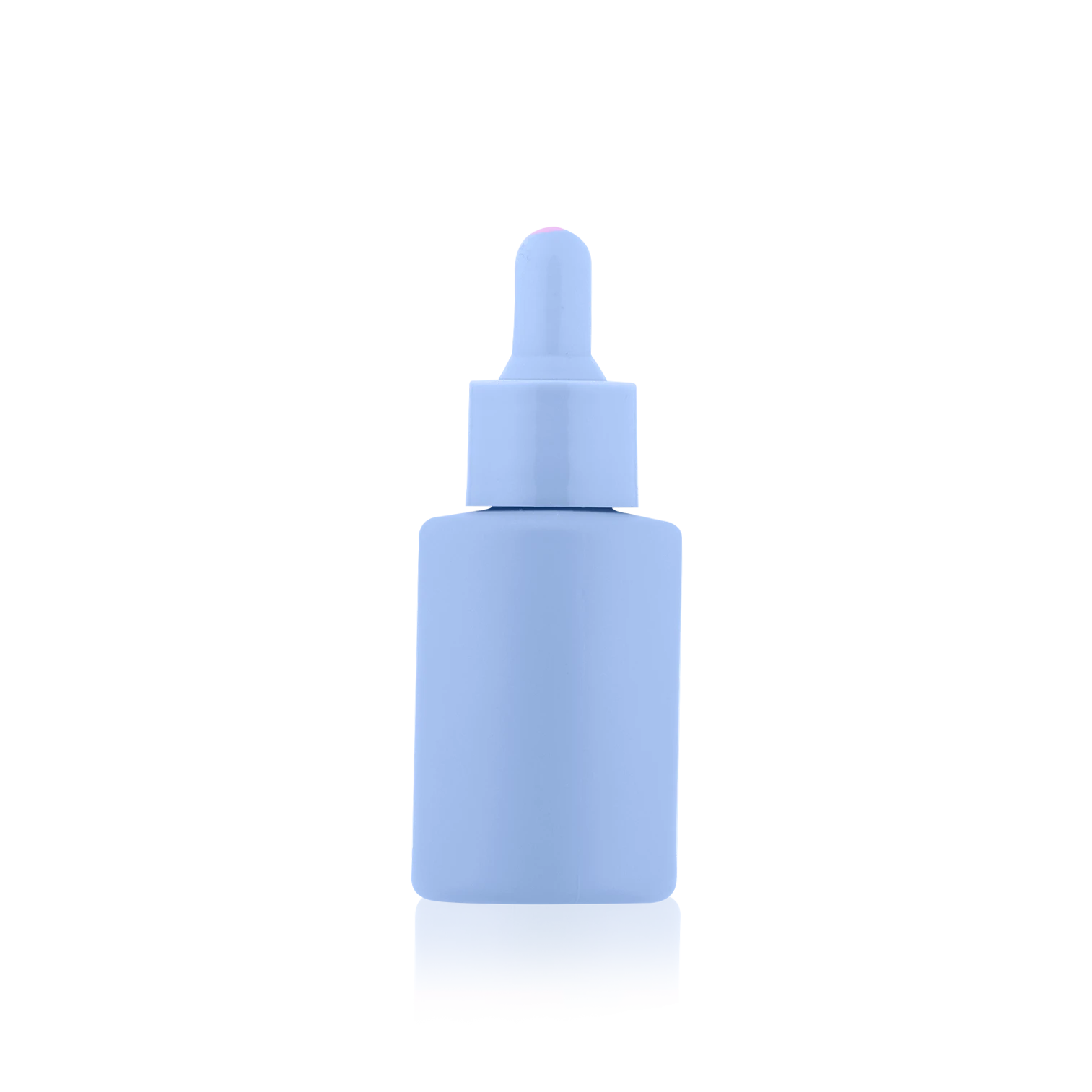 Candy Gotejador 30ml Azul