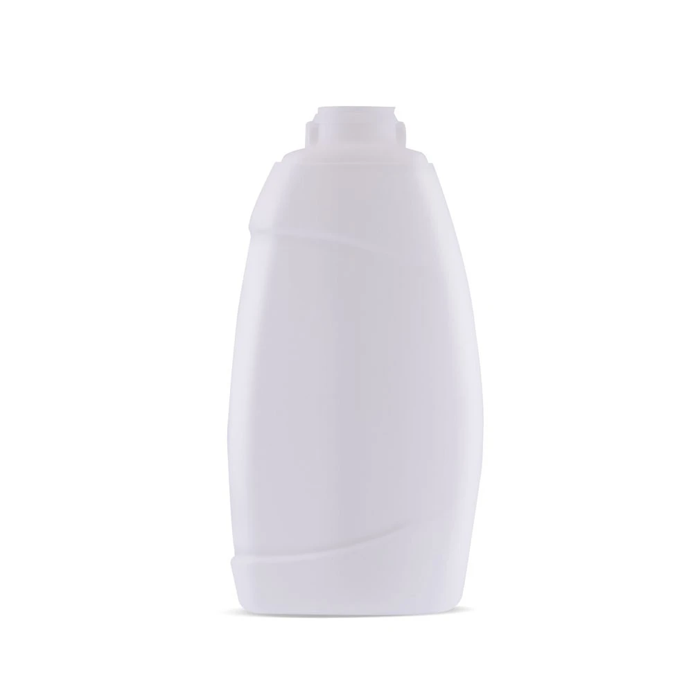 Frasco Sensiva Flip 250ml
