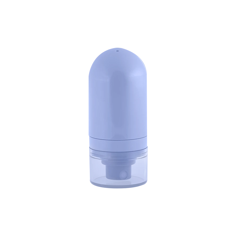 Spray Candy Azul 30ml