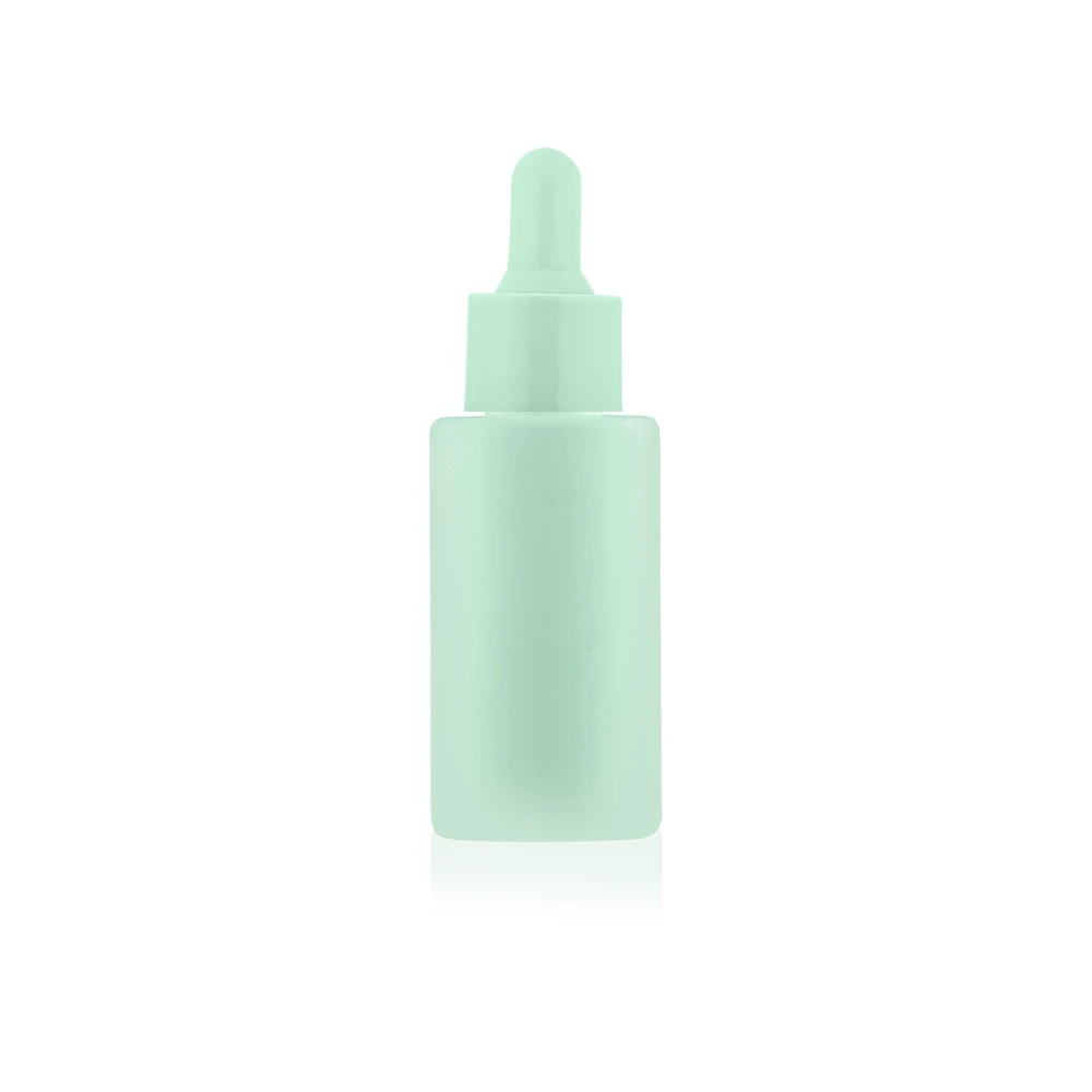 Frasco Colors Ônix Verde 30ml