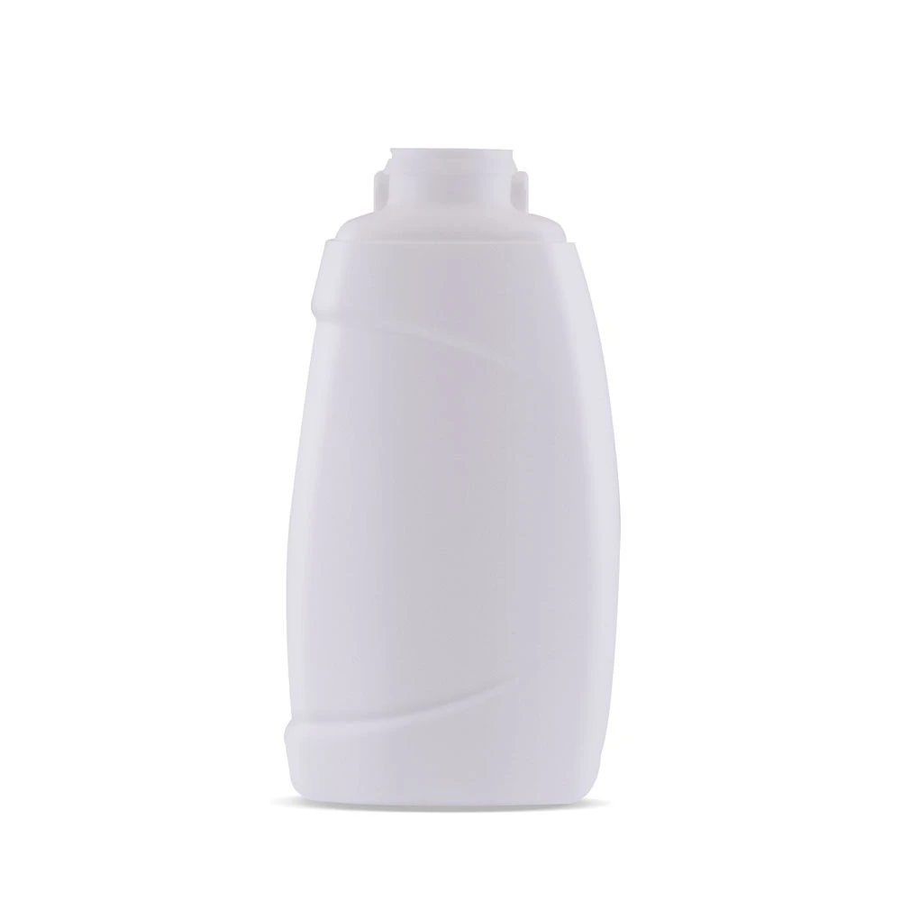 Frasco Sensiva Flip 200ml
