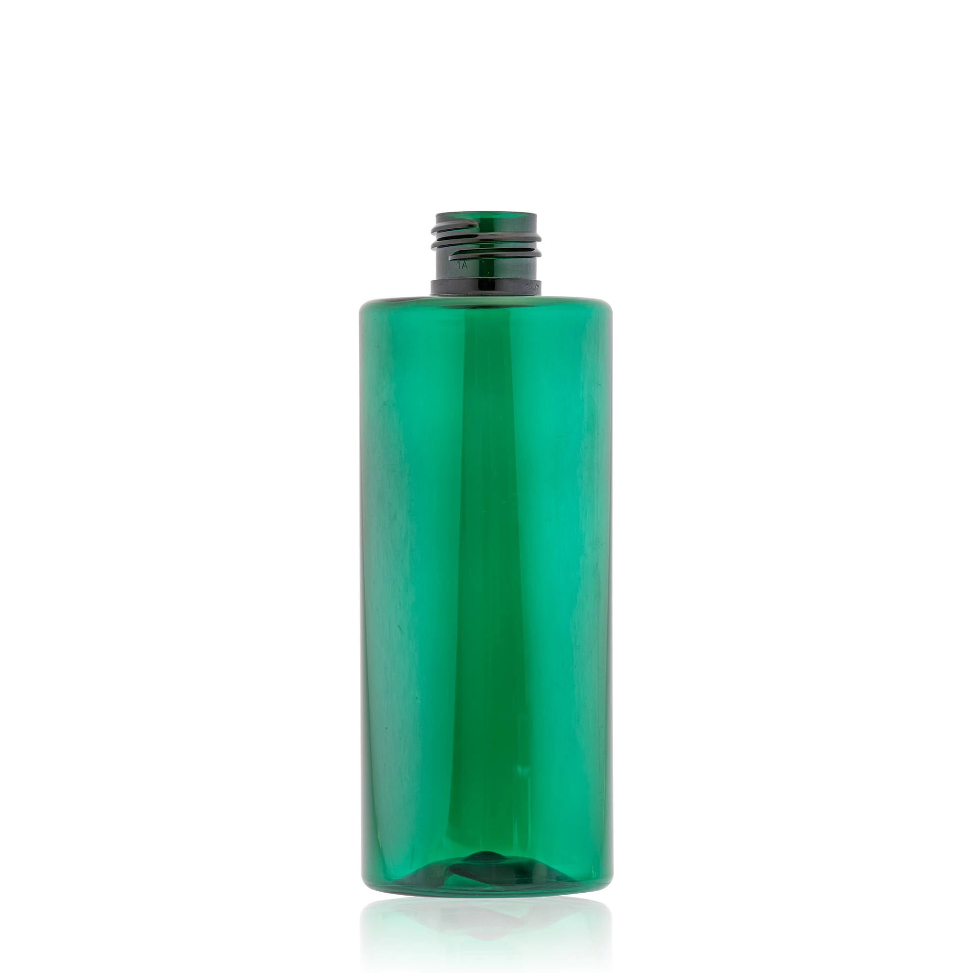 Frasco Ônix Verde 250ml