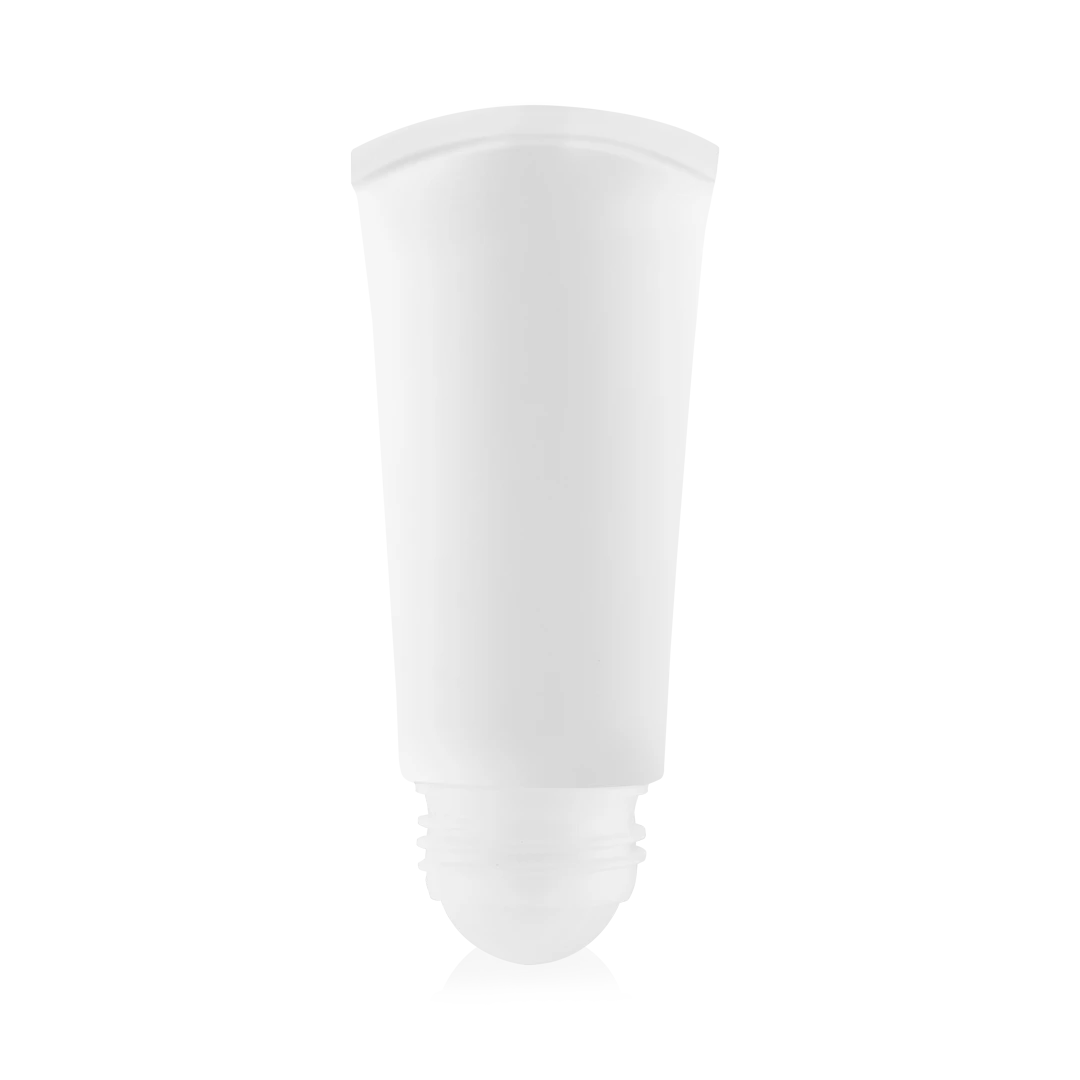 Bisnaga Roll On 70 ml