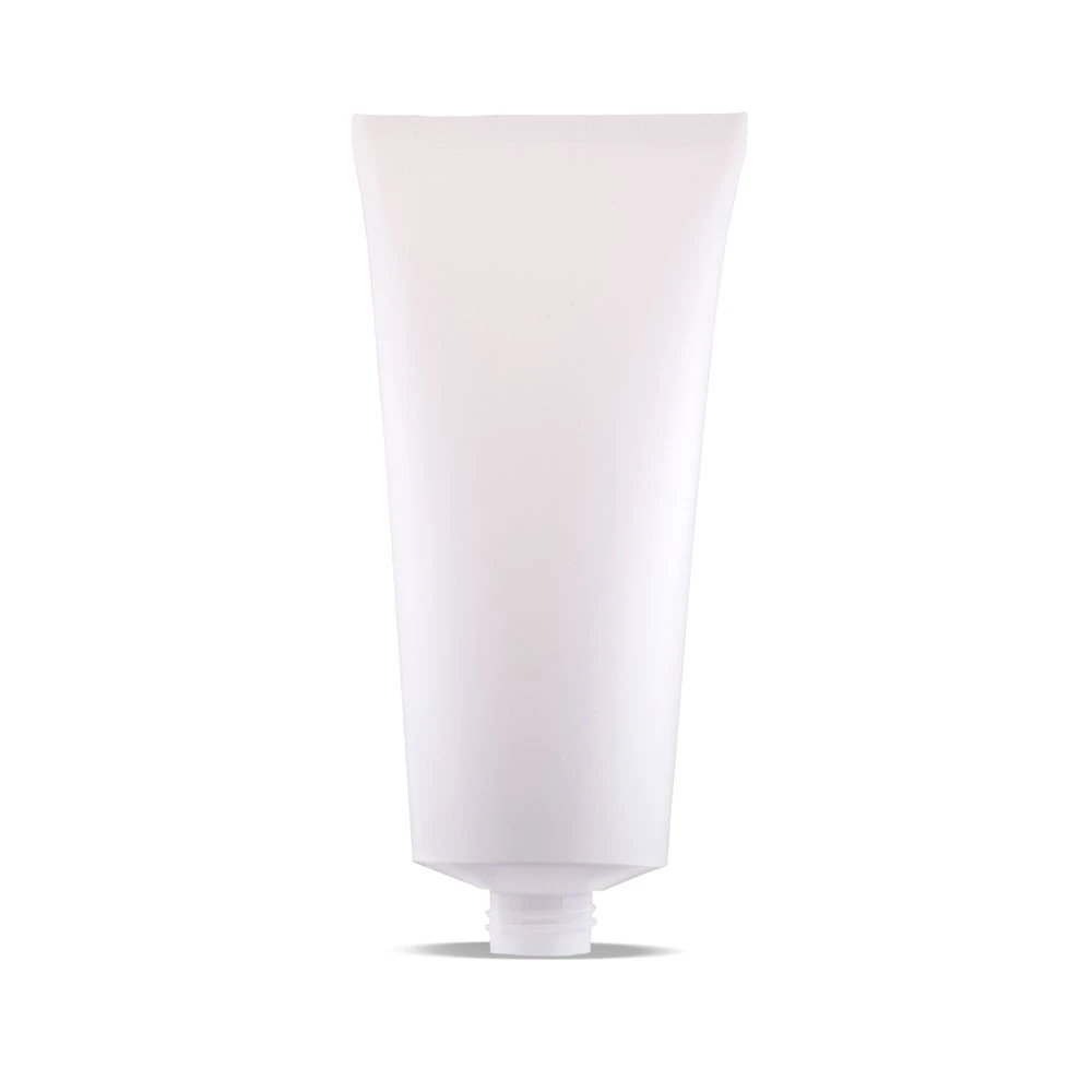 Bisnaga Vepakum 200ml