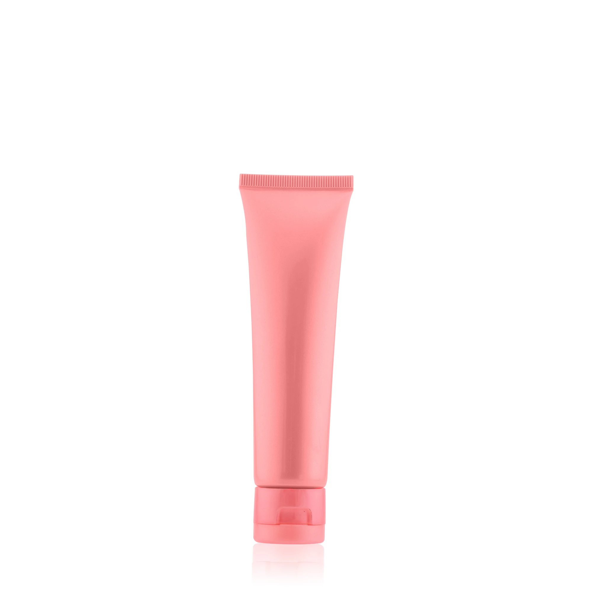 Bisnaga Padrão Indústria Rosa 60ml