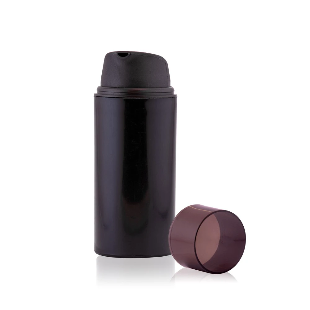 UniControl® Preto 30ml