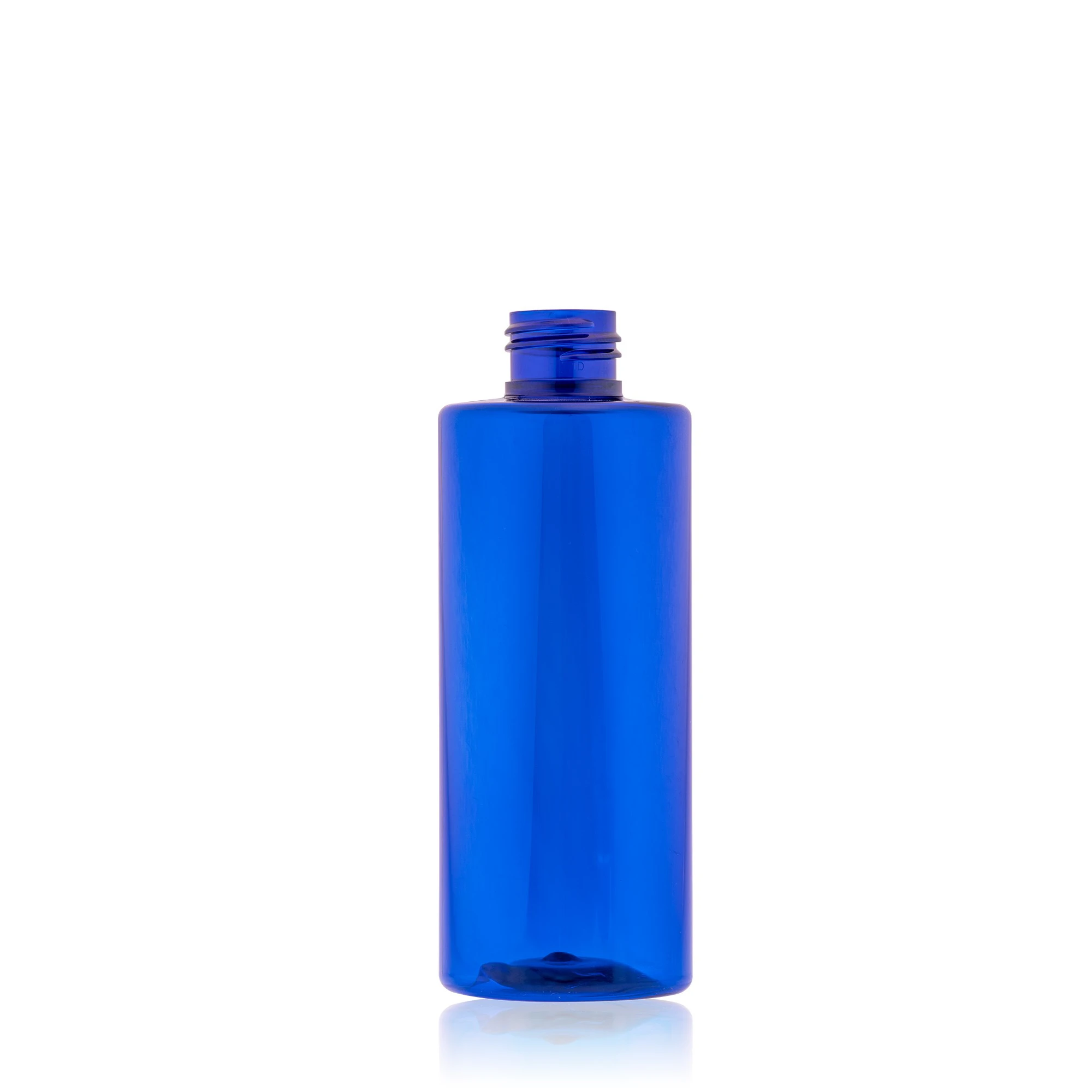 Frasco Ônix Azul 150ml