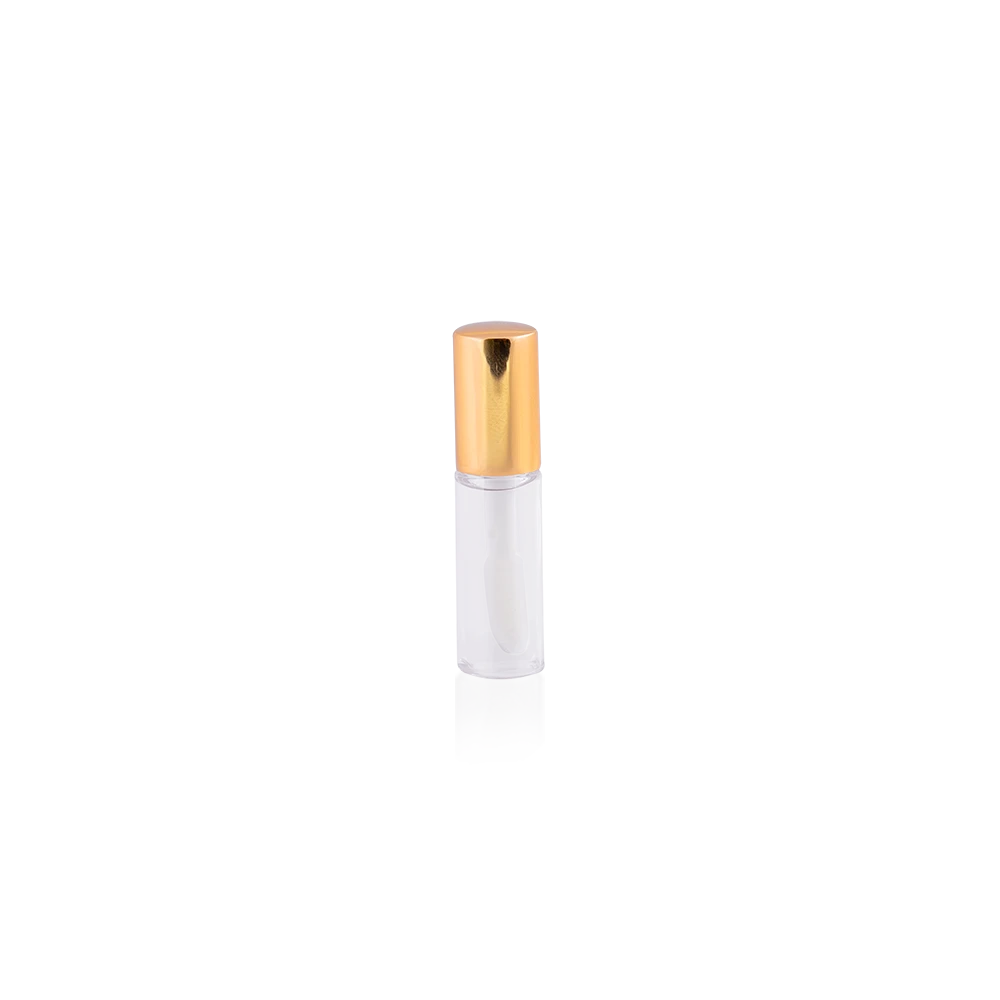 Gloss Pocket Dourado 1,2ml