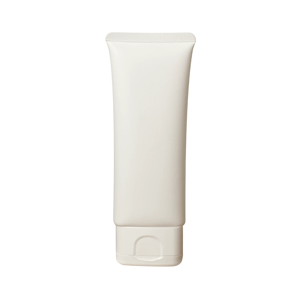 Bisnaga Touch com Tampa Flip 60ml