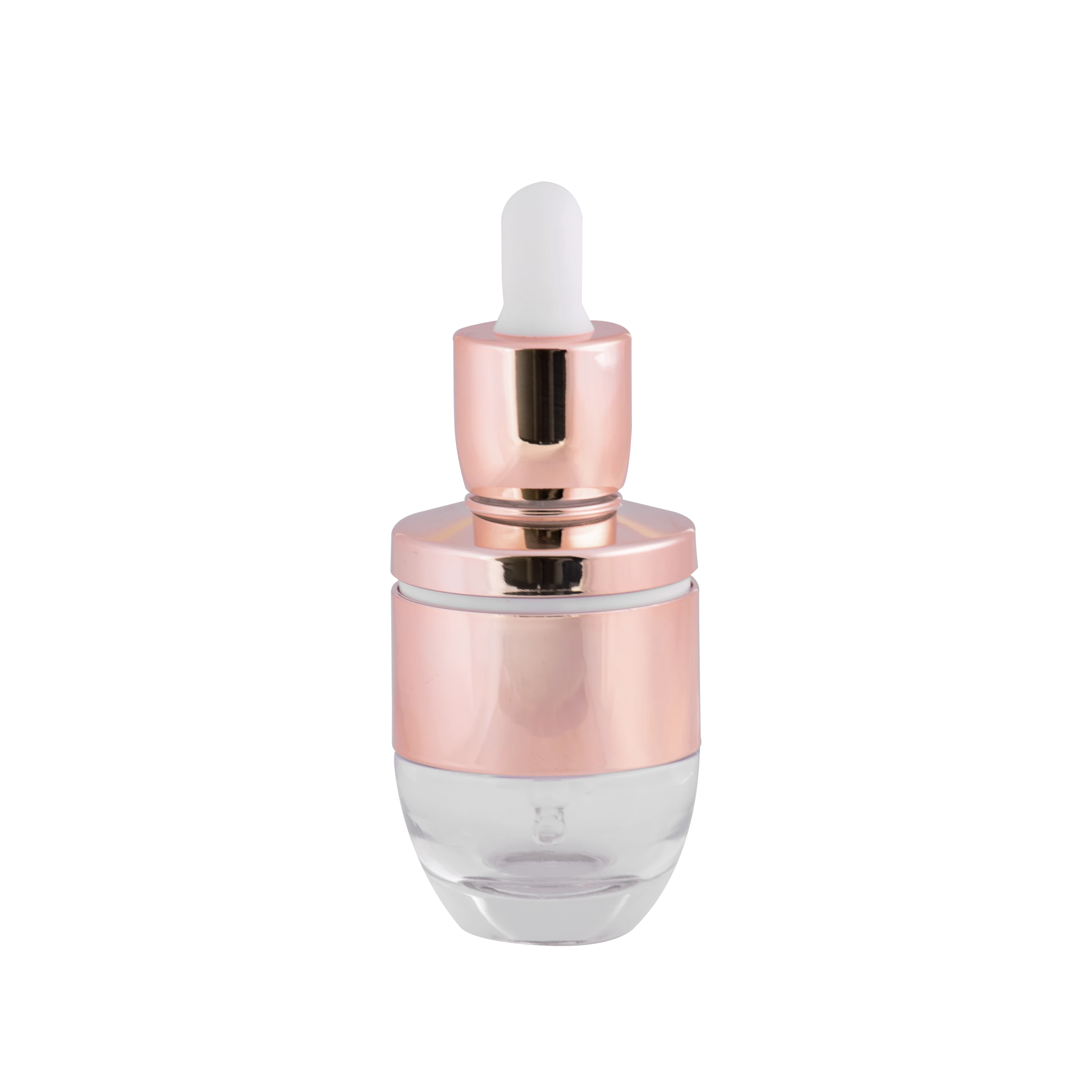 Gotejador Versalhes Rosé 30ml