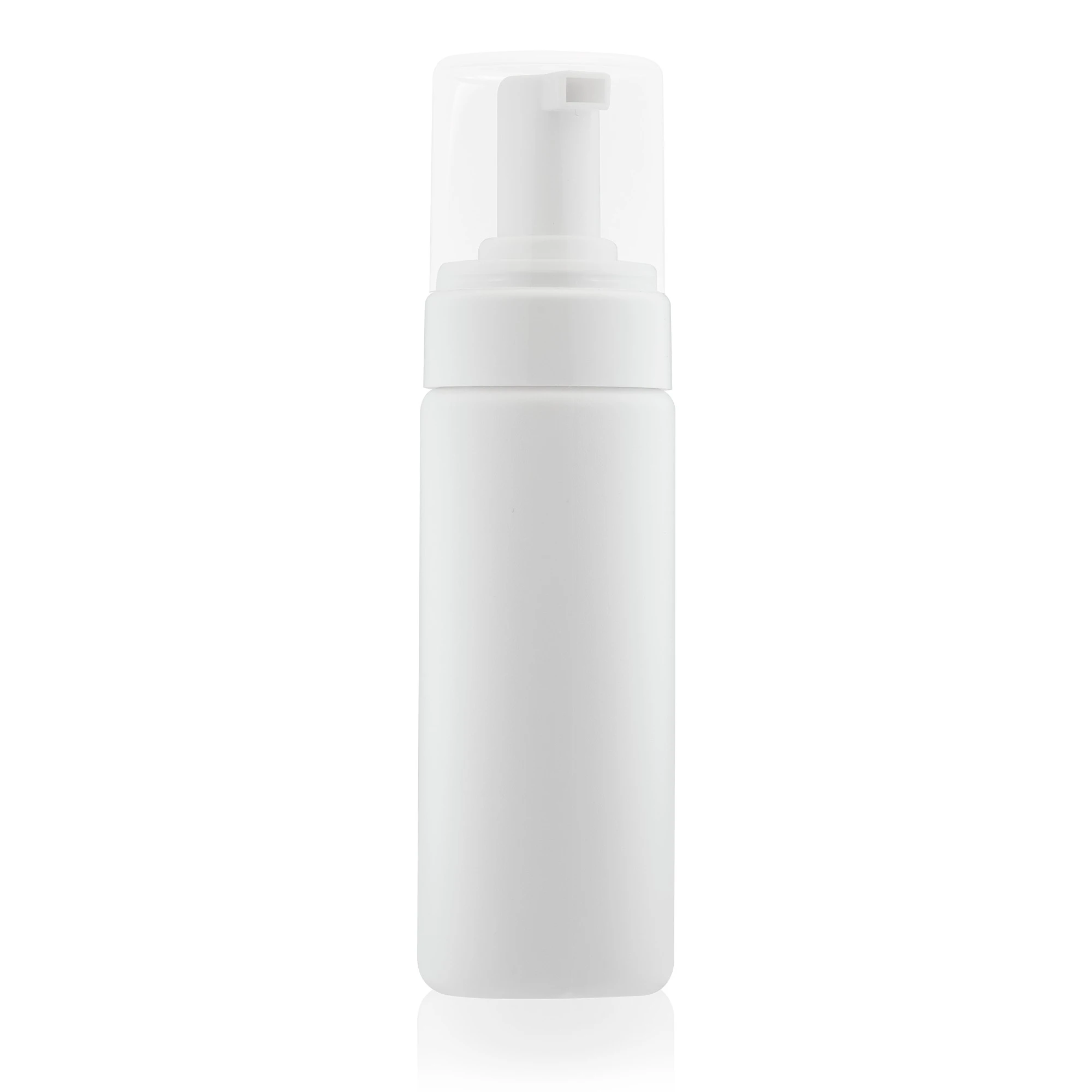 Espumador Branco 150ml