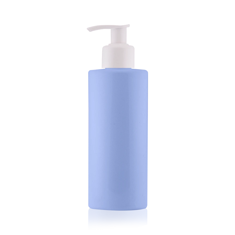 Candy Ônix 200ml Azul