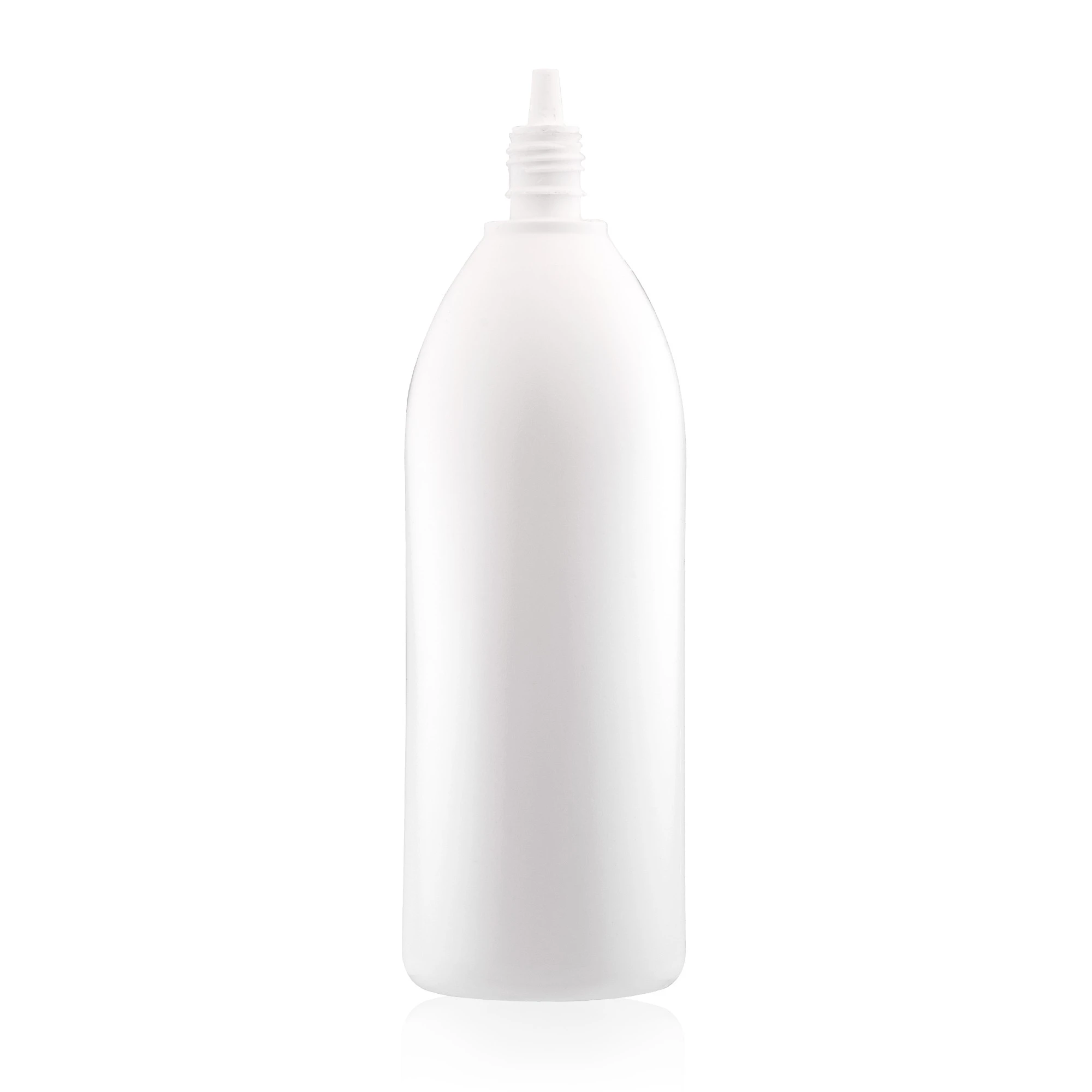 Gotejador Dose Certa® Branco 250ml