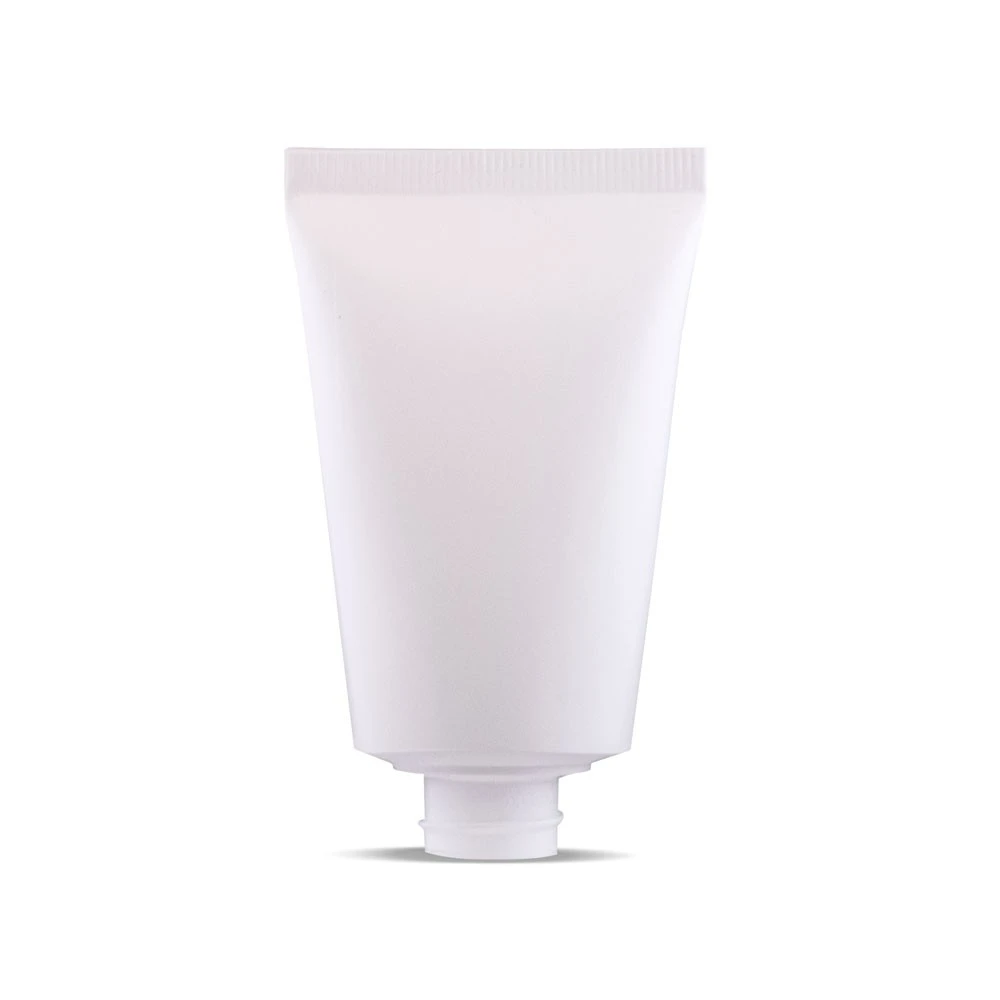 Bisnaga Vepakum 60ml