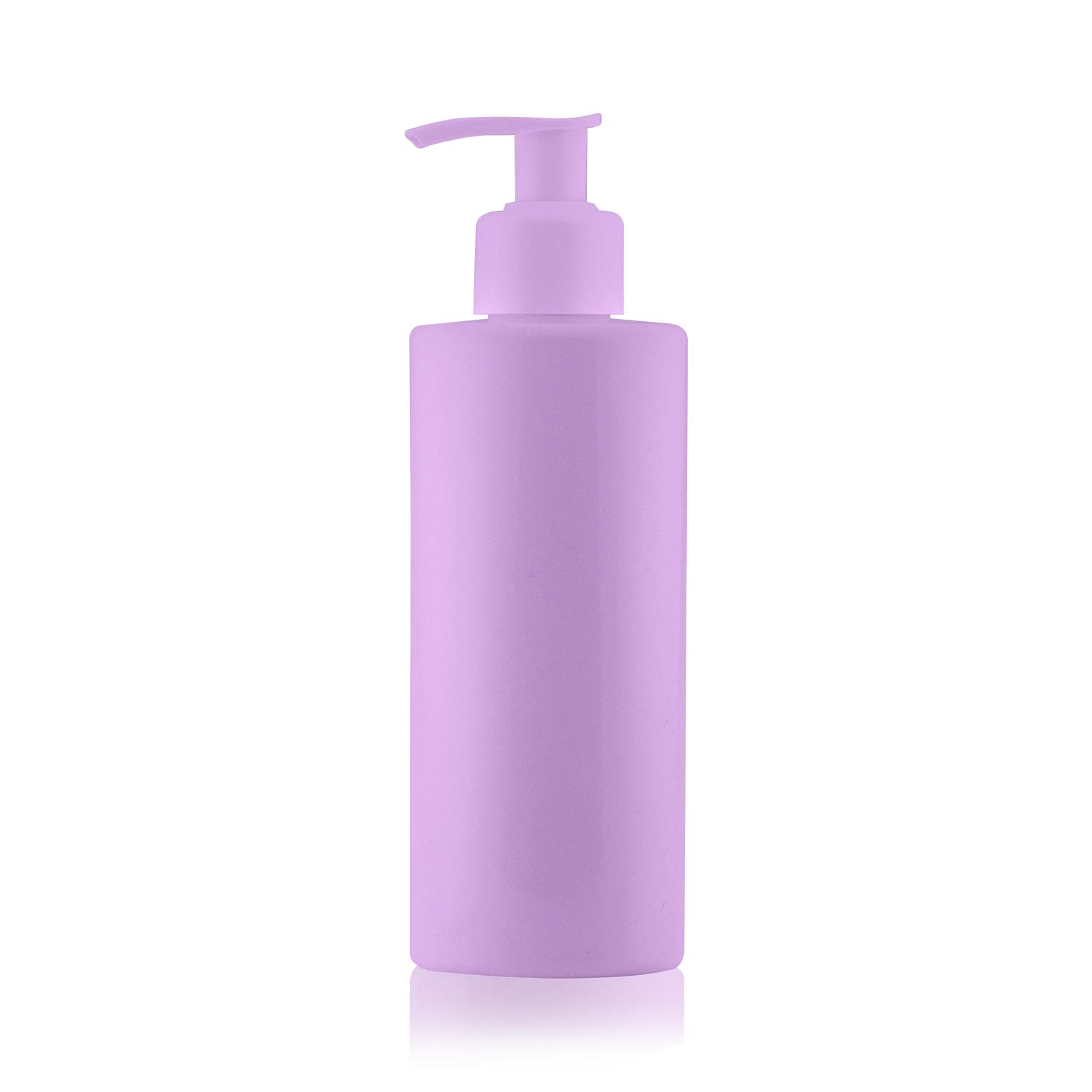 Candy Ônix 200ml Lilás