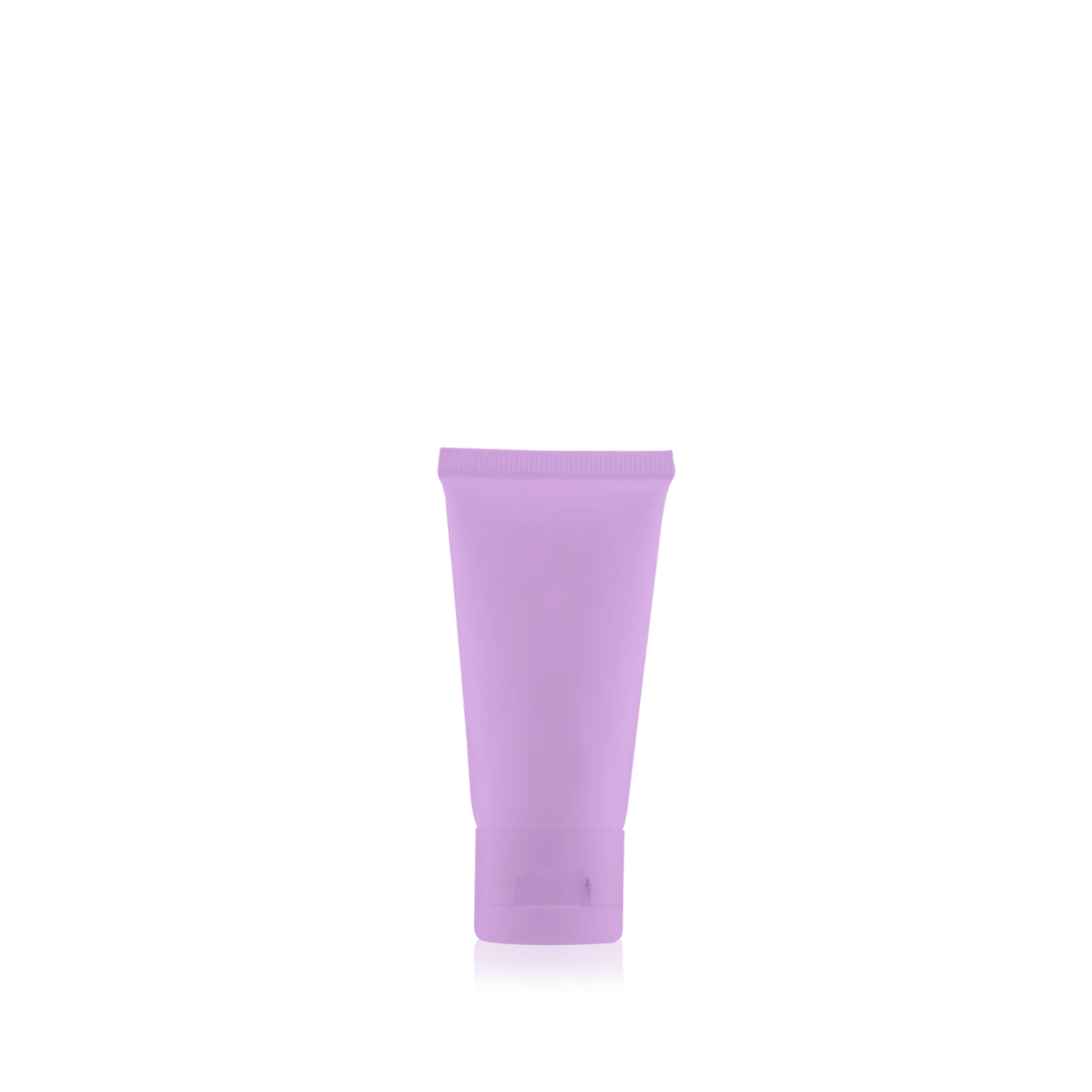 Candy Bisnaga 30ml Lilás