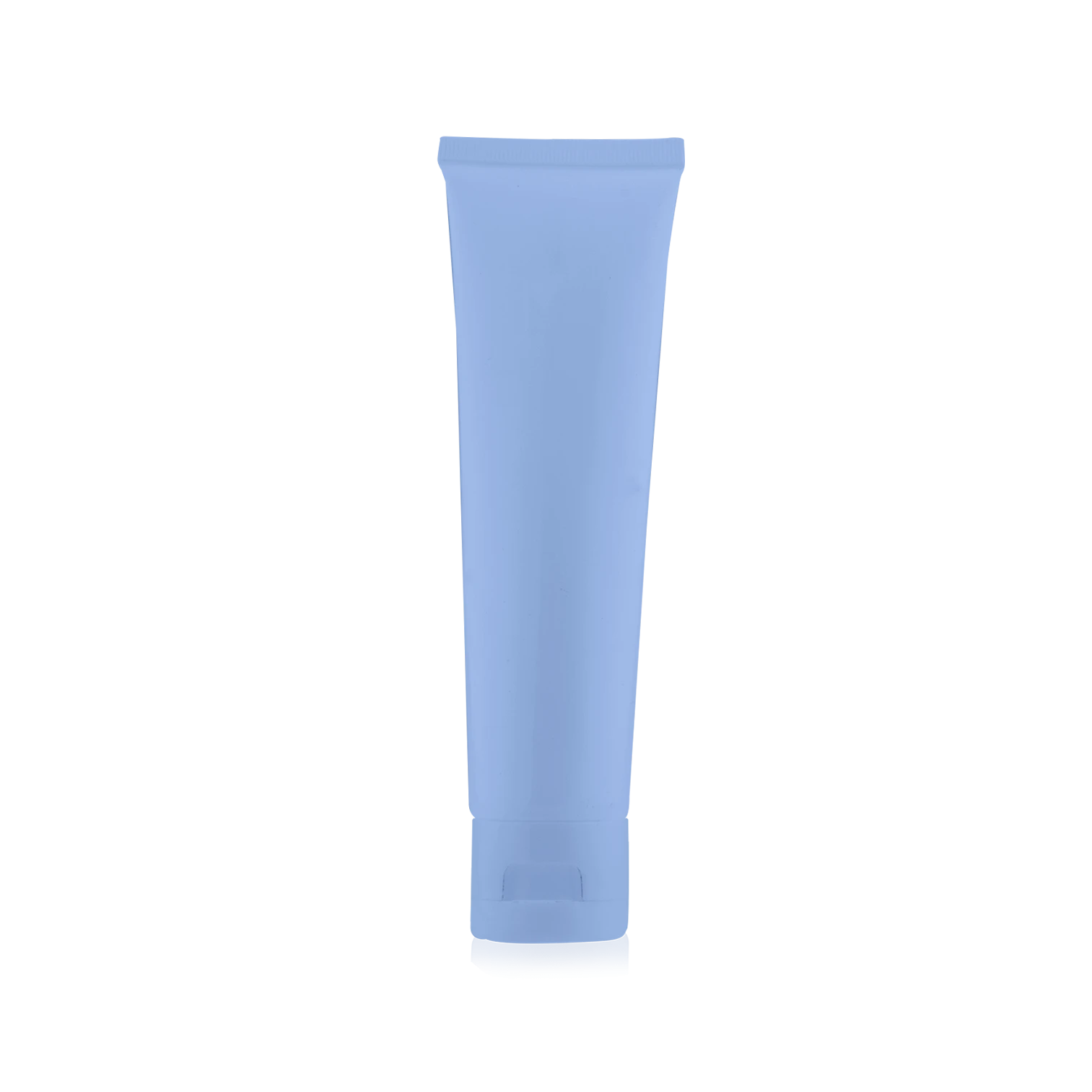 Candy Bisnaga 60ml Azul