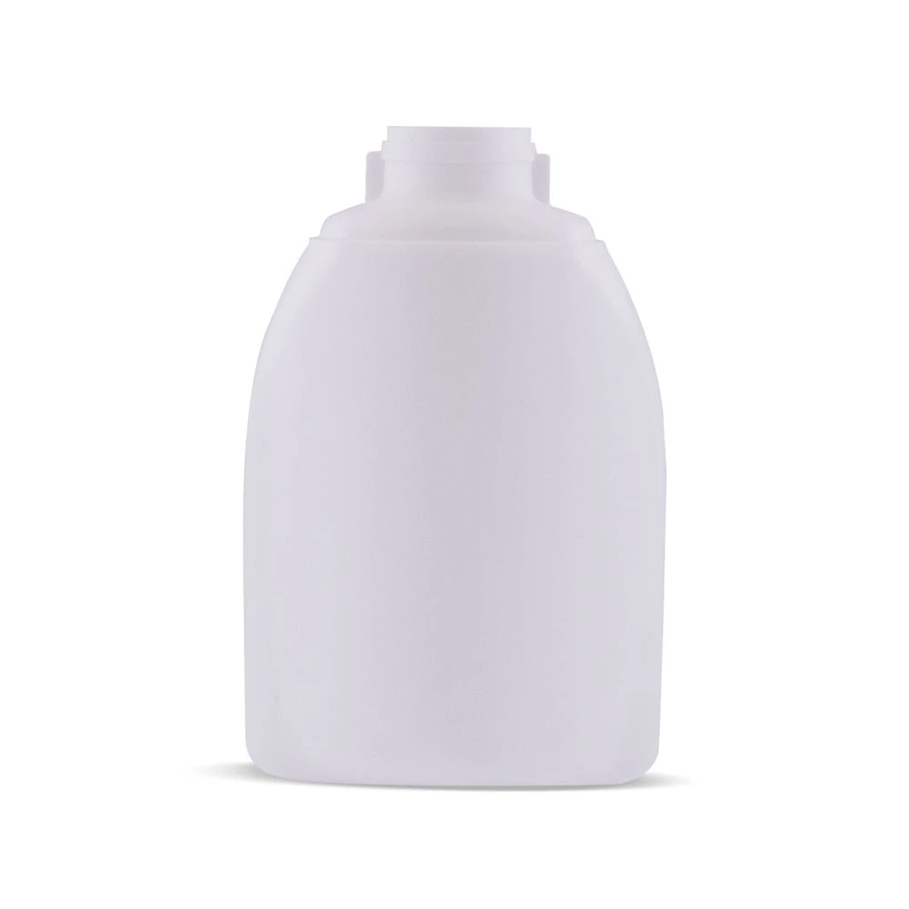 Frasco Vitao 150ml