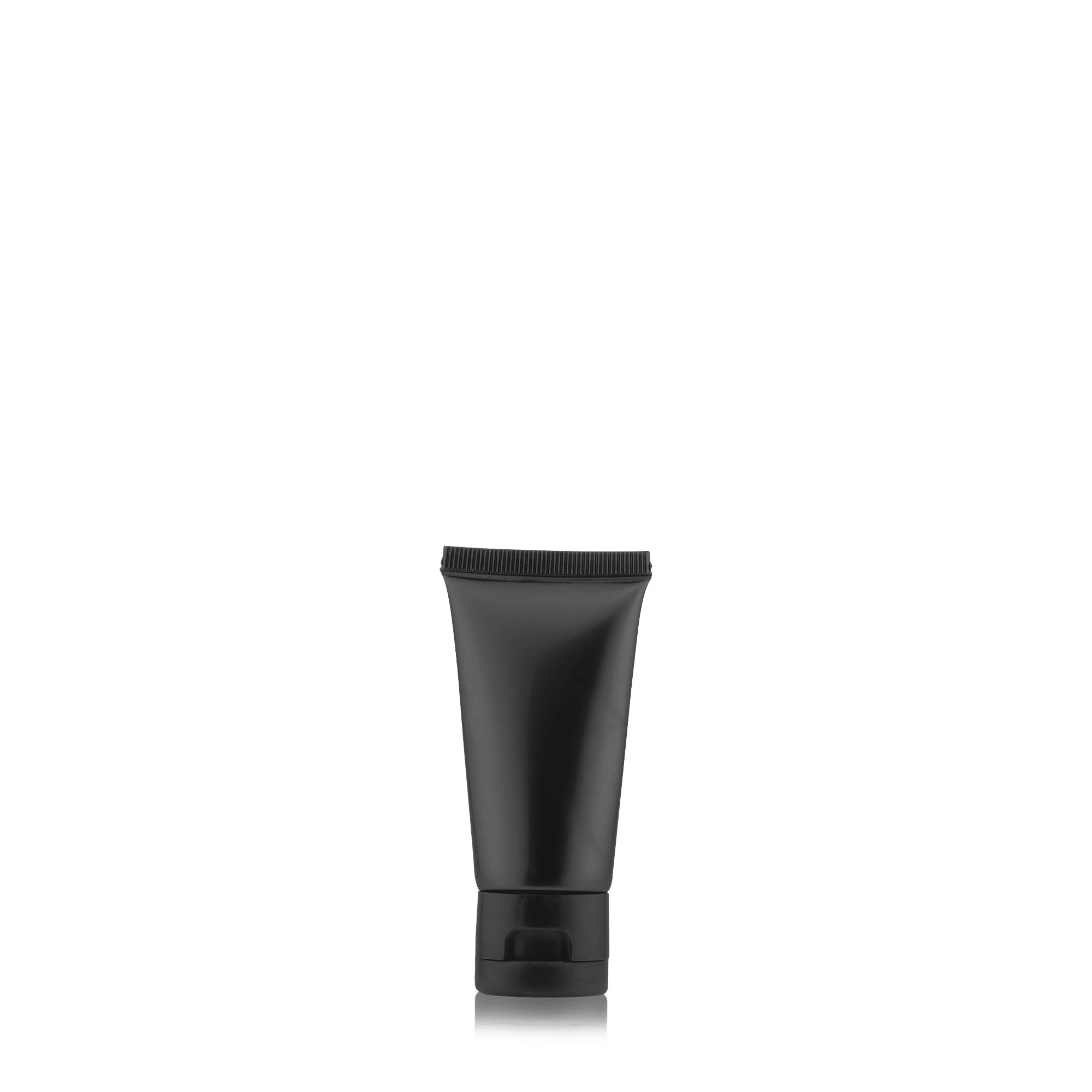 Bisnaga Padrão Indústria Preta 30ml