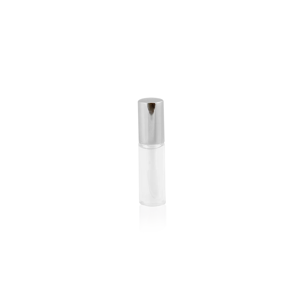 Gloss Pocket Prata 1,2ml