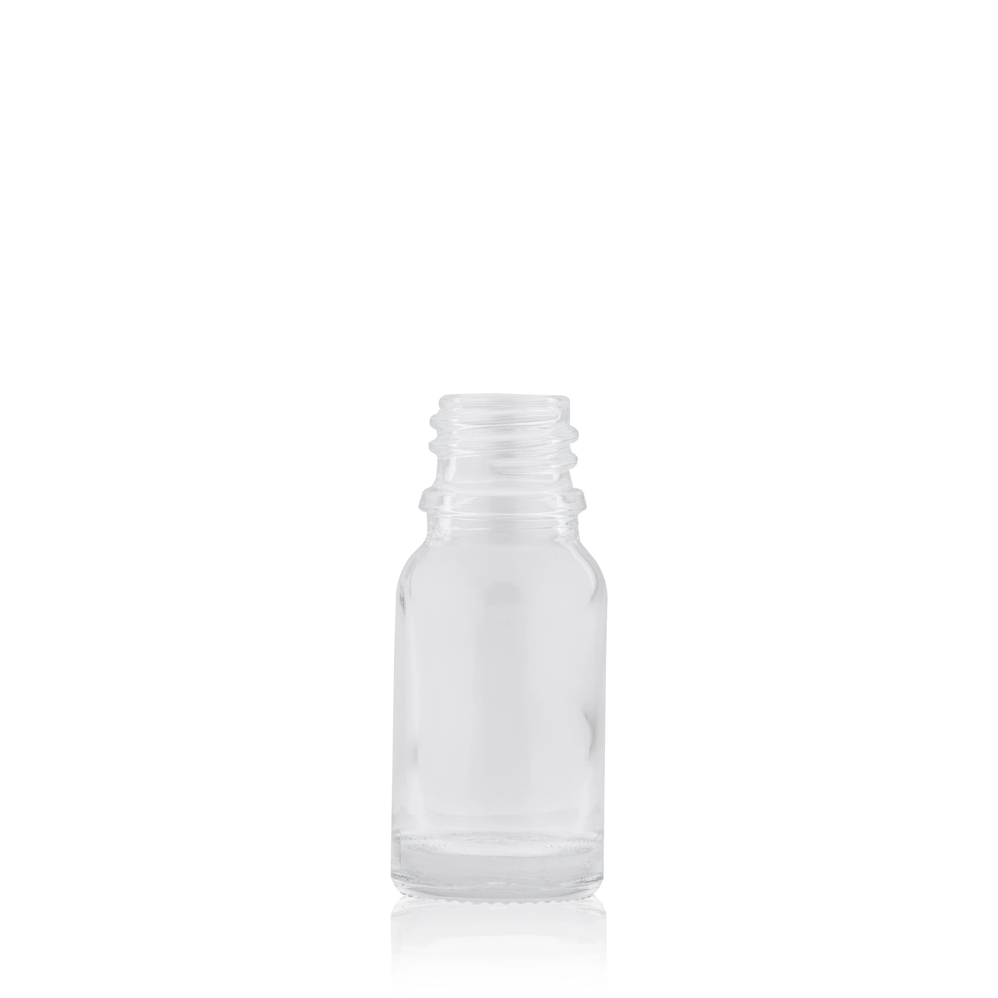 Vidro Euro R18 Cristal 10ml
