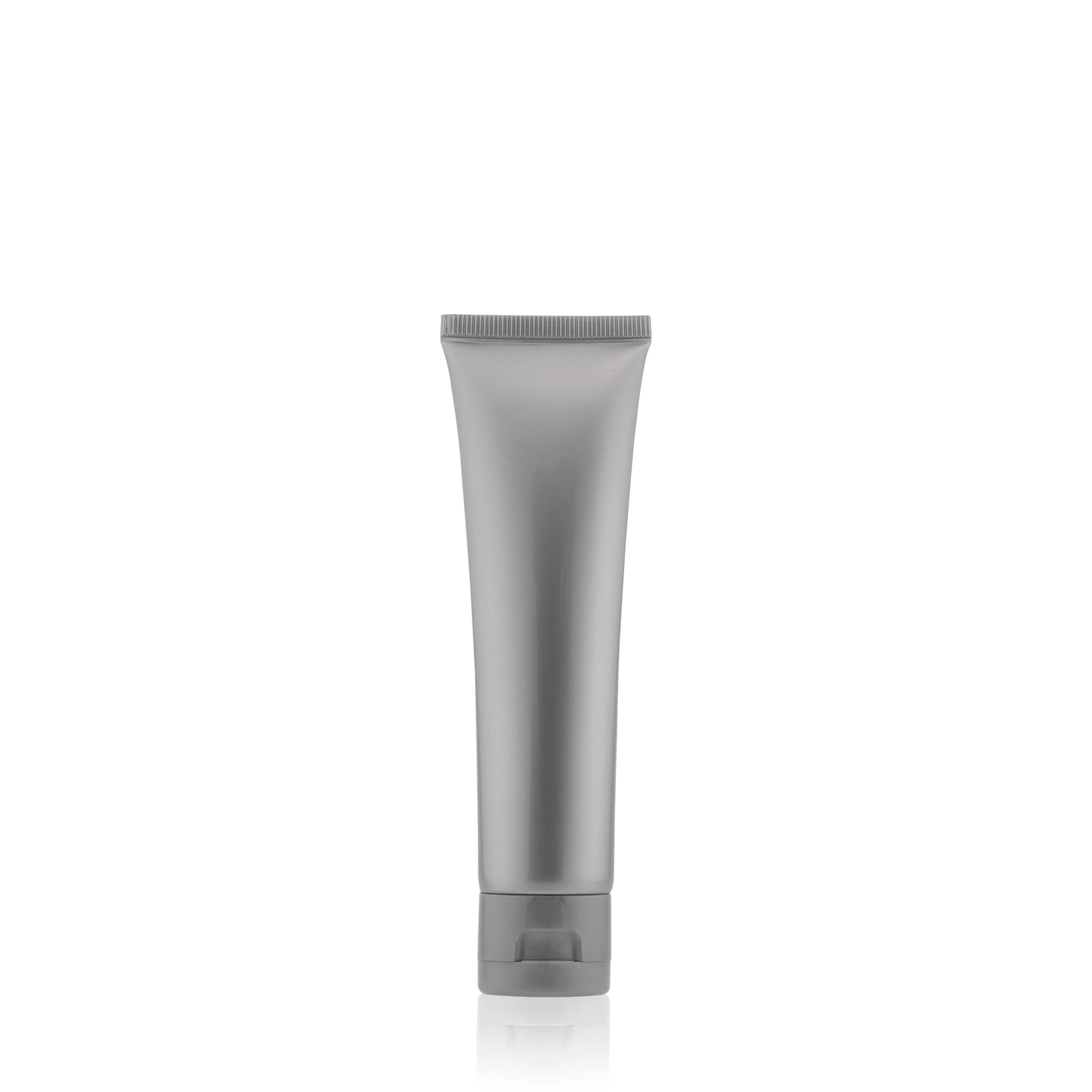 Bisnaga Padrão Indústria Prata 60ml