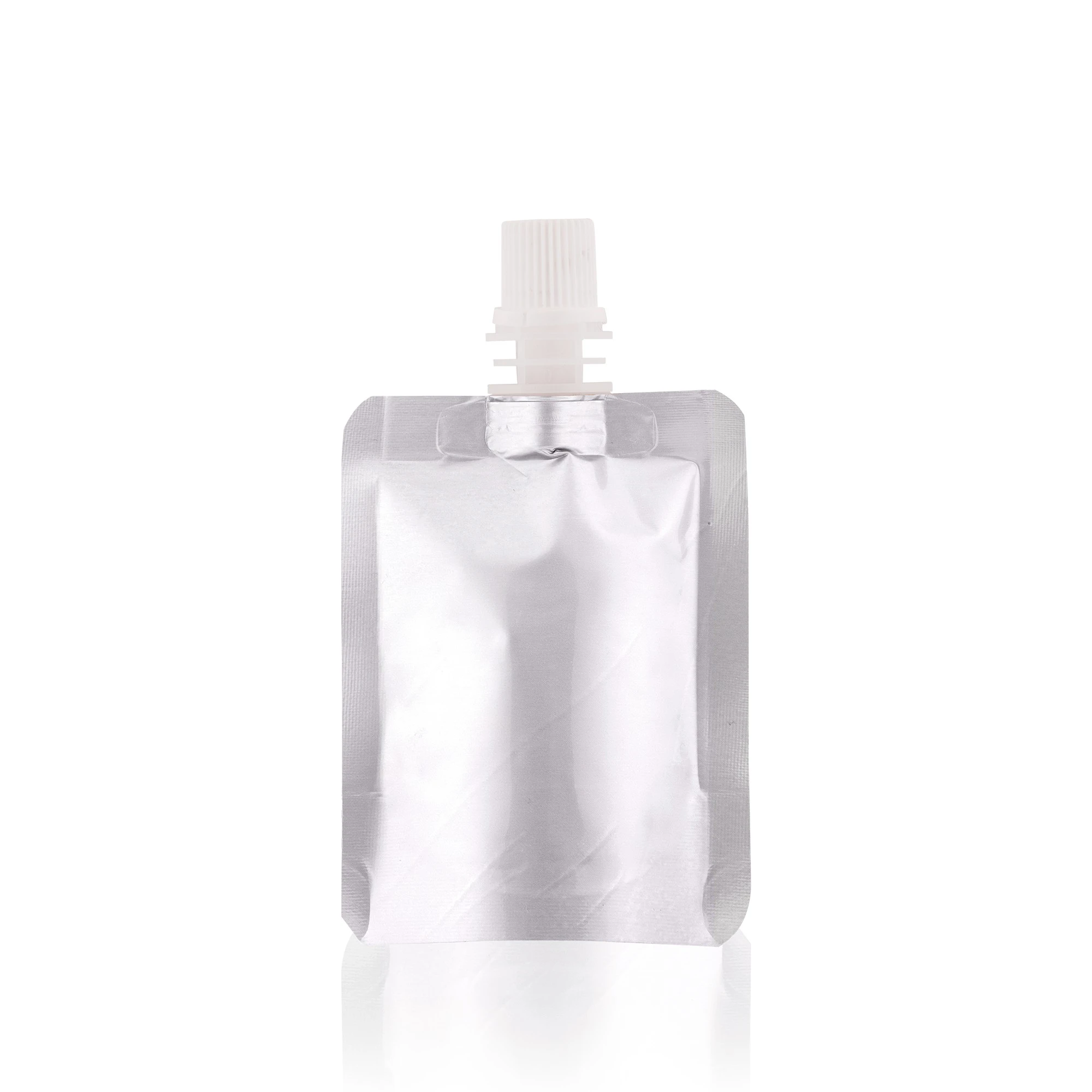 Sachê Sport Prata 30ml