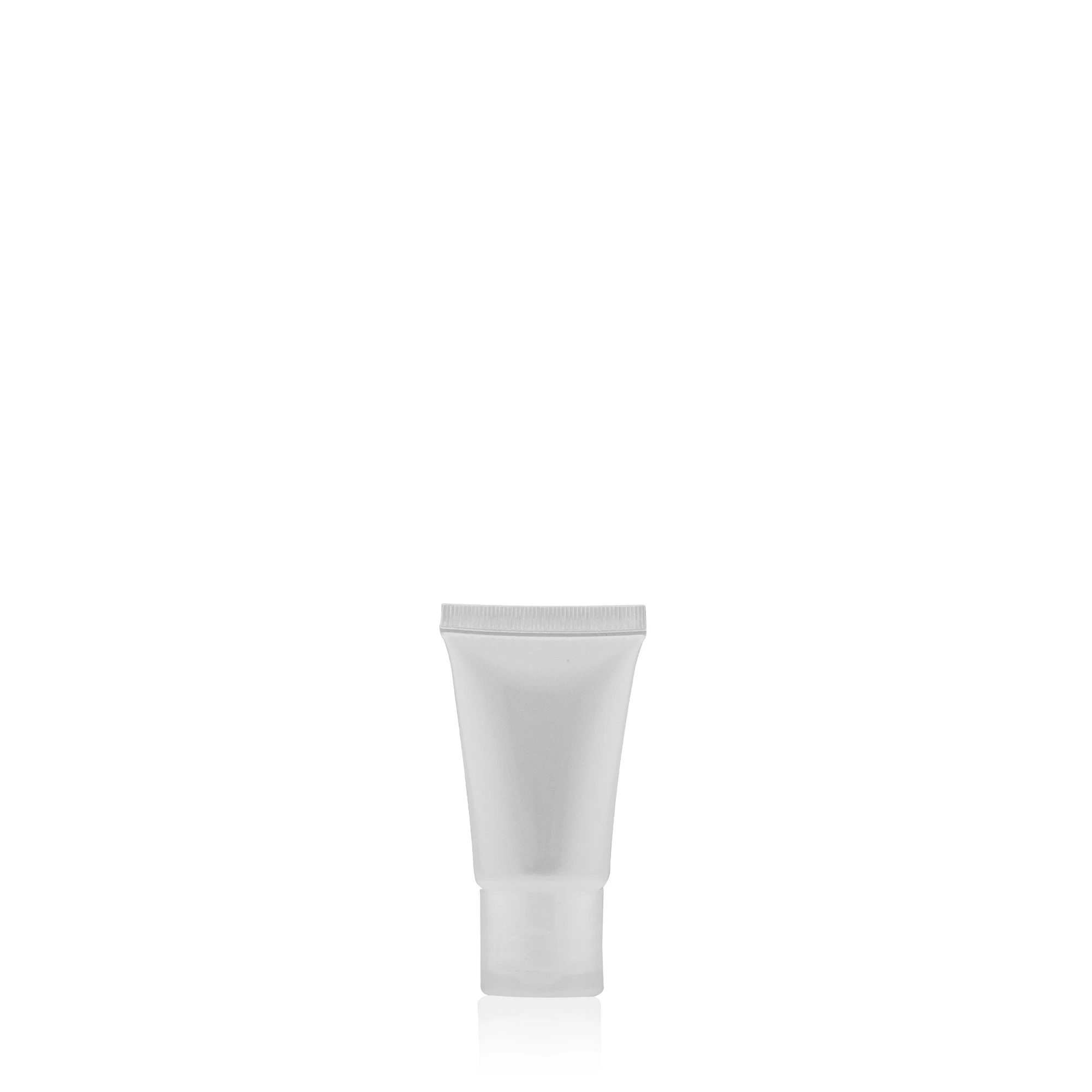 Bisnaga Padrão Indústria Natural 15ml