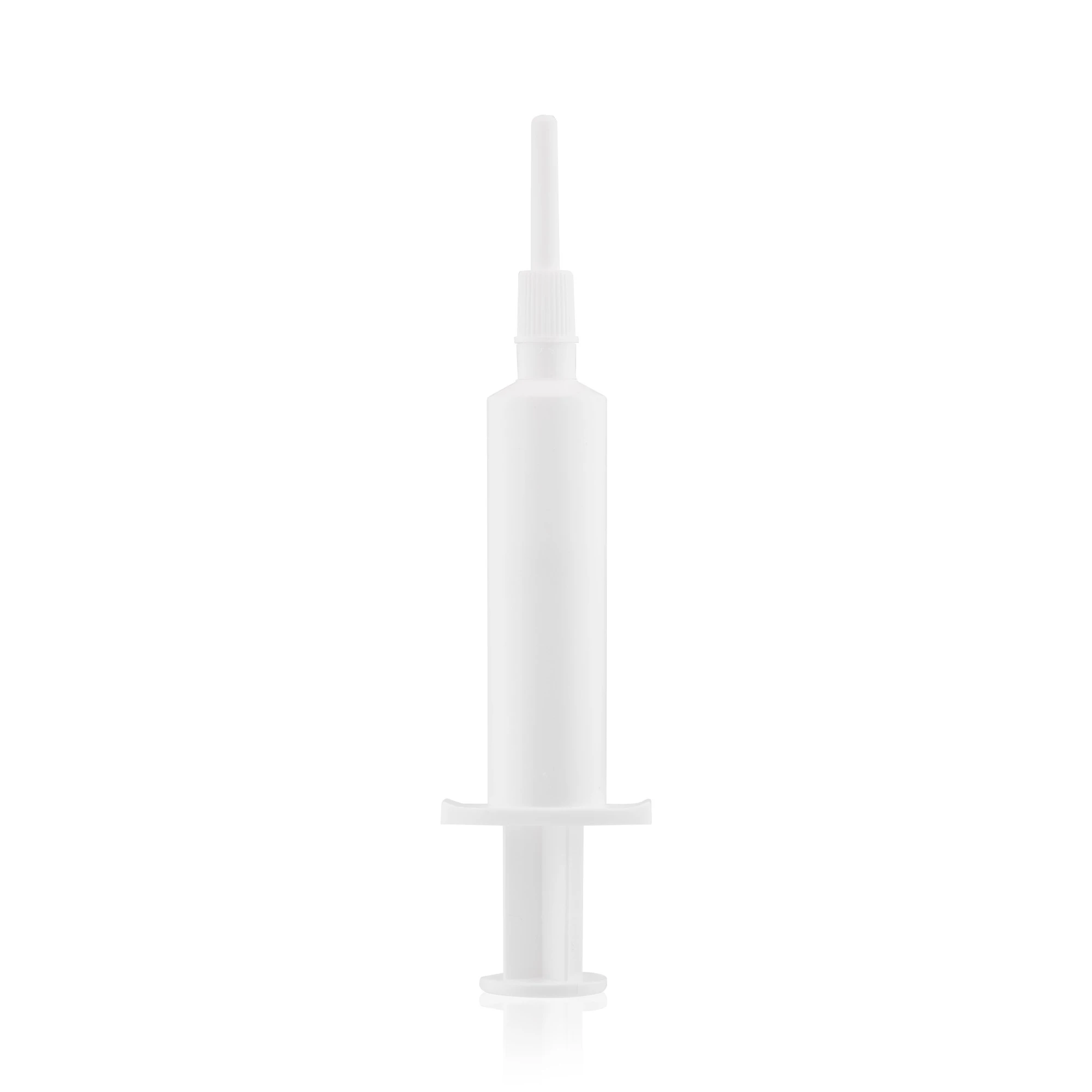 Seringa Odontológica 10ml