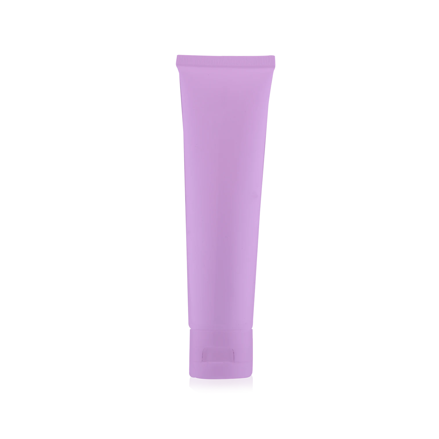 Candy Bisnaga 60ml Lilás
